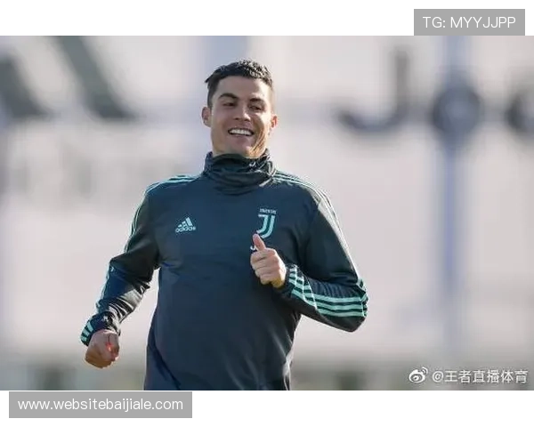 头头体育真人欢迎你，开启全新体育娱乐体验享受专业赛事直播服务