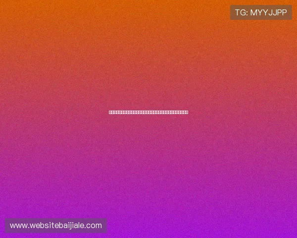 德州扑克筹码规则与玩法技巧:从基础到高级策略全面提升你的游戏水平