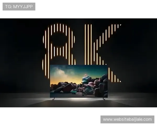 掌握K8凯发国际登录入口的最新功能,享受更优质的游戏体验