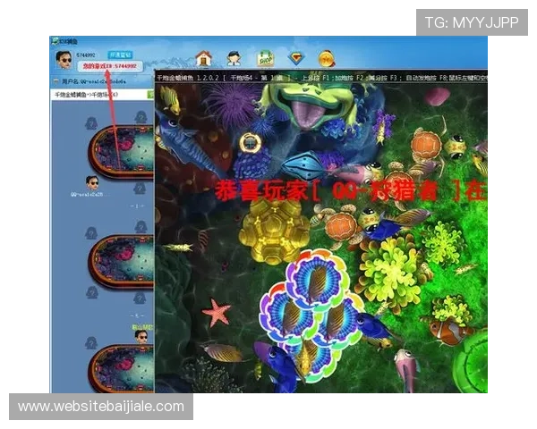 最新免费炸金花小游戏在线玩无需下载轻松体验高品质游戏体验