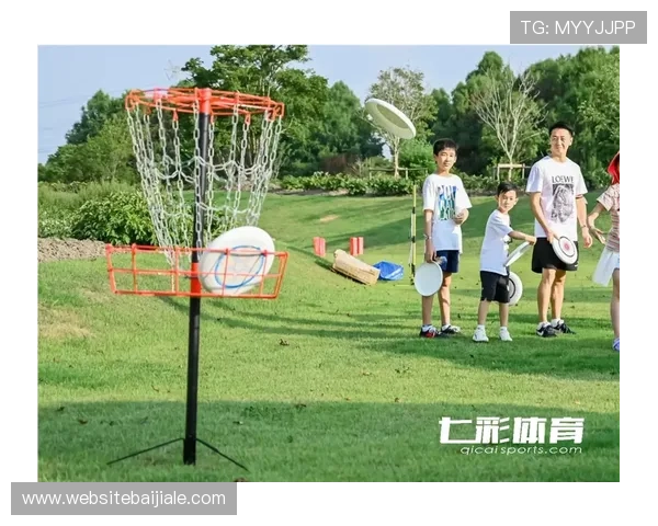 爱游戏真人体育让你足不出户即可享受全球各大体育赛事的精彩瞬间，实时互动提升观赛乐趣