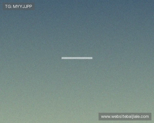 老虎机平台大全：玩家评价与平台信誉度全面分析指南