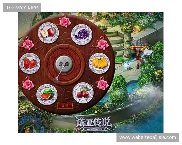 金鲨银鲨老虎机游戏攻略与技巧全面解析助你轻松赢取丰厚奖励