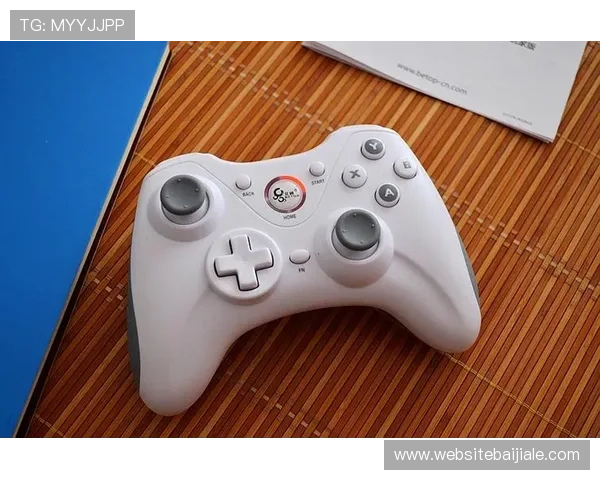 探索安博真人游戏的多样玩法与高品质画面，满足不同玩家的娱乐需求