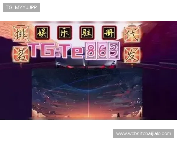 欧博真人首页网址官方入口地址,助你轻松进入高品质真人娱乐世界