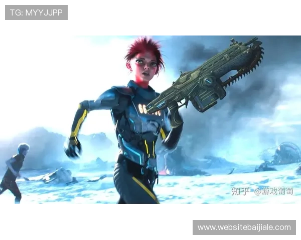 欧博真人官方网站最新游戏更新内容介绍,丰富玩法不断创新满足玩家需求