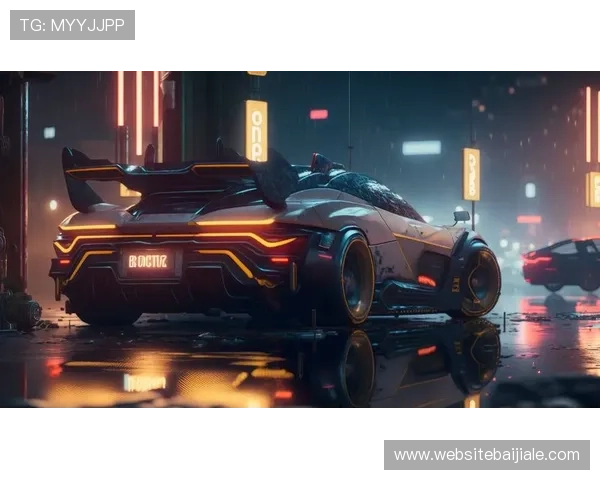 ag真人手机端安全稳定,随时随地体验真实刺激的在线博彩娱乐