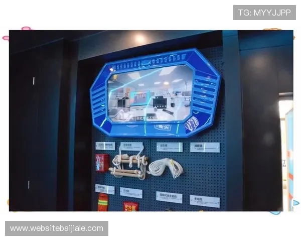 电子真人游艺线上游戏最新玩法介绍助你轻松掌握多样化的电子真人游艺线上娱乐技巧与攻略