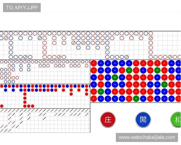 百家乐平台大全：全面介绍最受欢迎的线上百家乐游戏平台推荐指南