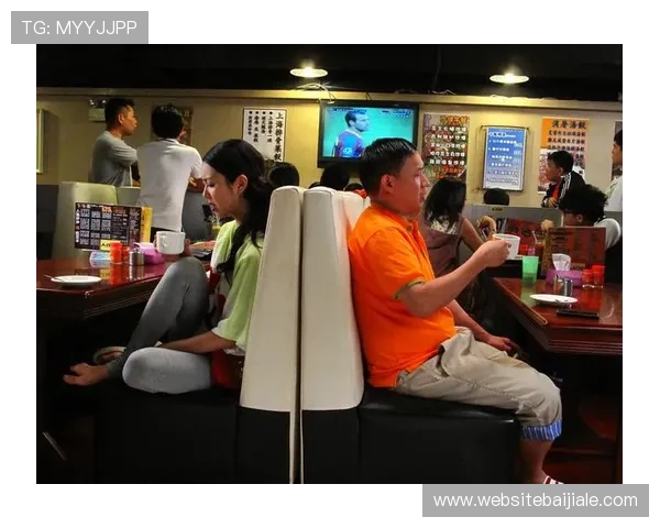 百家乐真人视讯最新优惠活动与免费试玩机会助你轻松入门