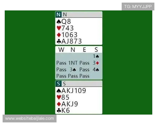 百家乐游戏规则图解全攻略，帮助玩家理解规则细节实现稳健赢钱技巧