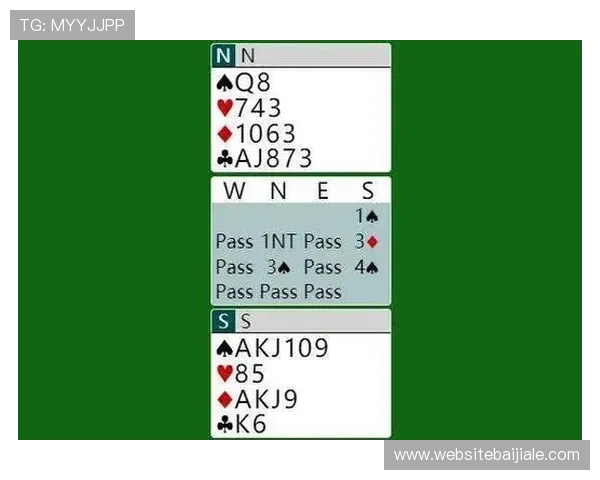 百家乐补牌规矩详尽介绍，助你在游戏中做出正确的补牌决策