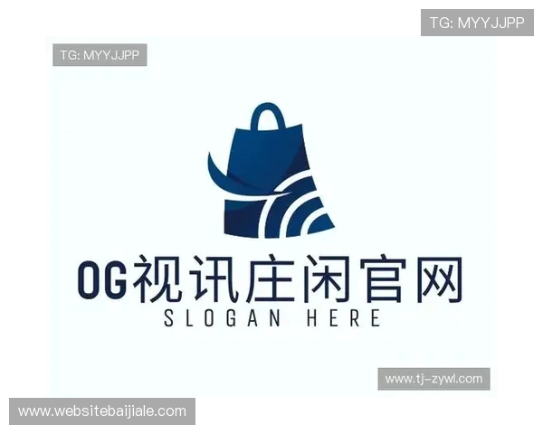 og视讯官方平台安全可靠，最新游戏玩法尽享无限精彩体验