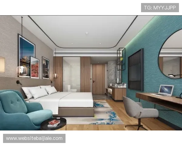 AG真人国际厅最新玩法介绍：提升您的游戏体验与赢取机会