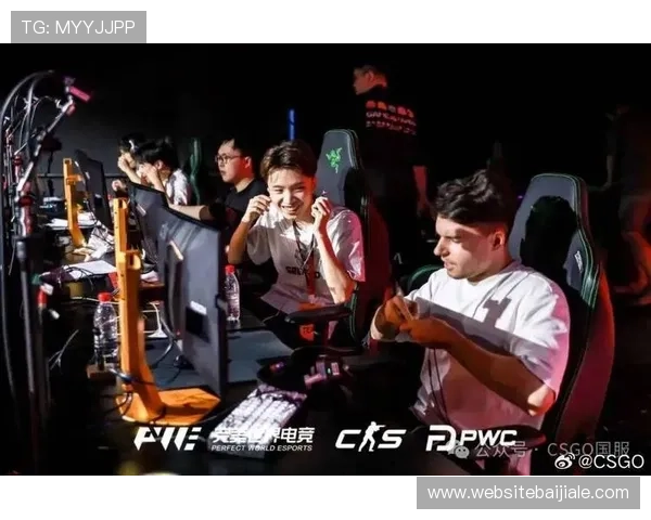 加入PA电竞真人,与全球高手同台竞技体验头部电竞盛宴