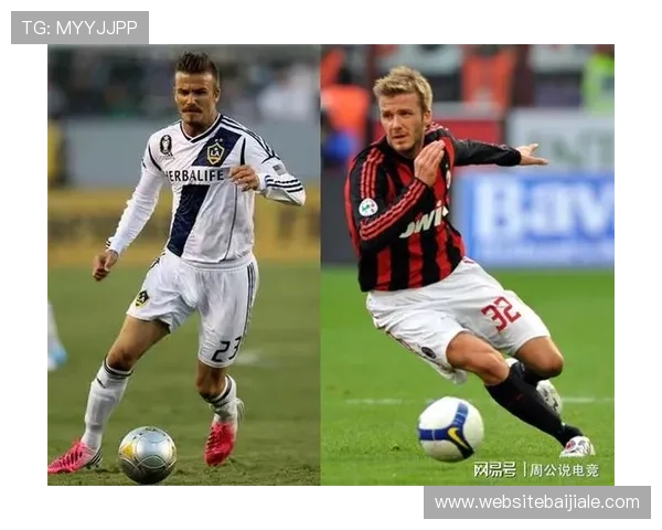 K8视讯与皇家马德里合作的背后战略意义及其对电竞行业的推动作用