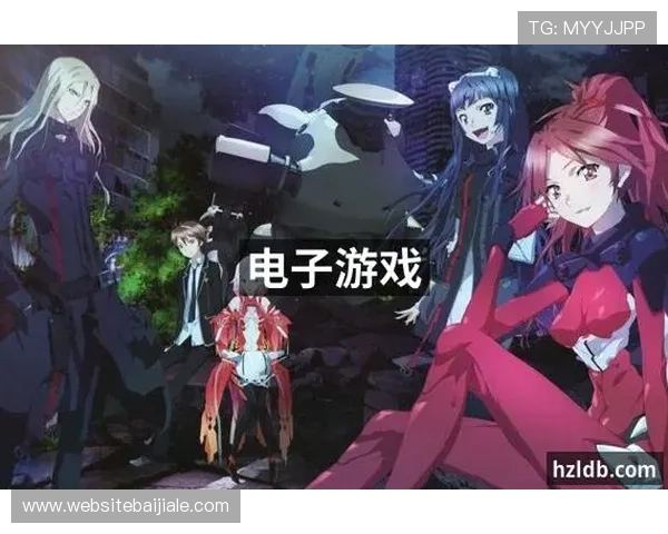 PA真人平台最新上线的特色功能与优惠活动详解，提升你的游戏体验