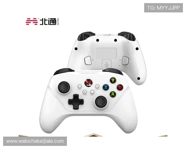 开云真人哪里下可以找到官方正版下载地址保障游戏体验的最佳途径