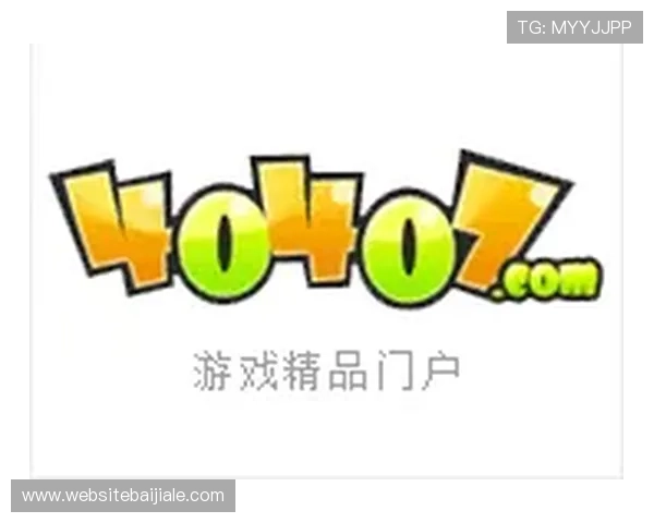 掌握ag视讯庄闲的投注技巧及玩法秘密让你在激烈竞技中脱颖而出享受游戏乐趣