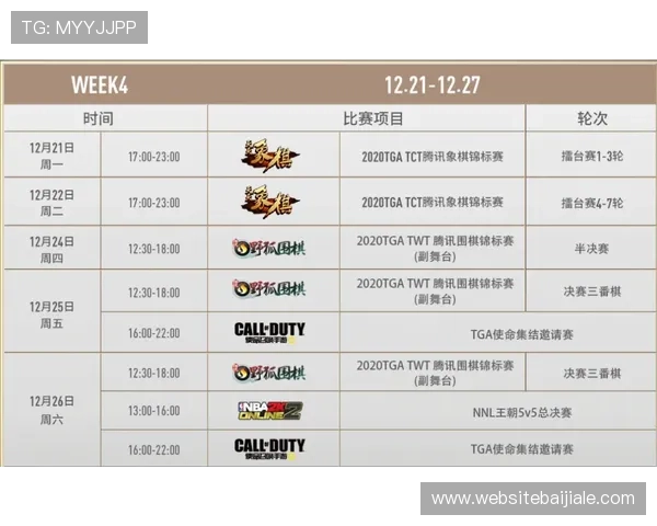 专业玩家推荐的真人百家乐教程完整学习路径助你成为游戏高手