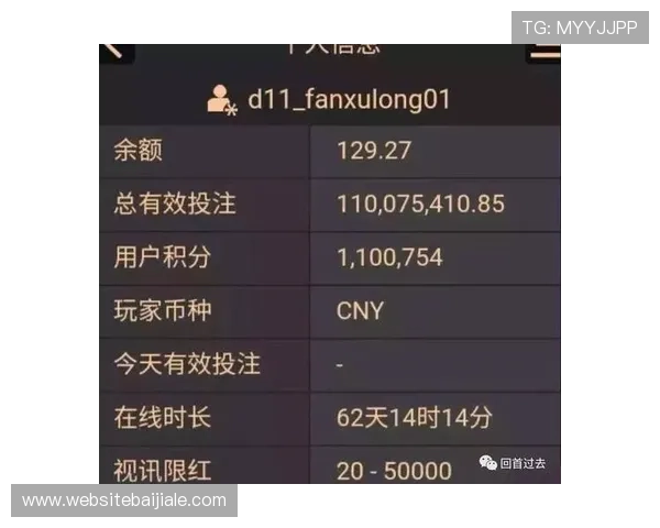 优质AG真人百家乐平台推荐,安全可靠的线上百家乐游戏尽在这里