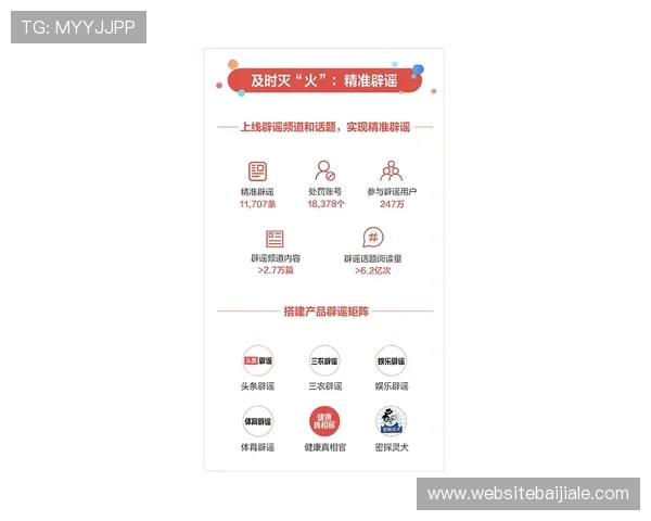 九游百家乐高额返水优惠活动最新资讯让你玩得更尽兴