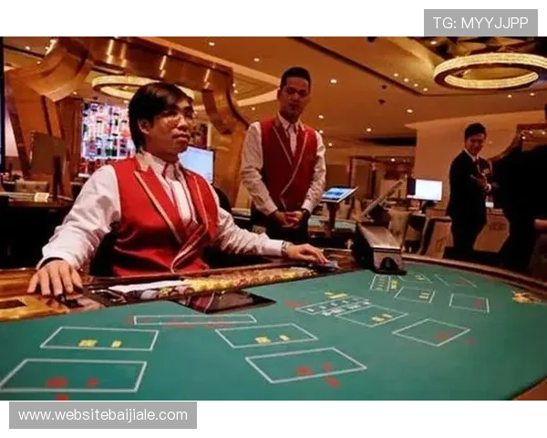 澳门棋牌百家乐最新优惠活动:丰富奖励和福利让你玩得更尽兴