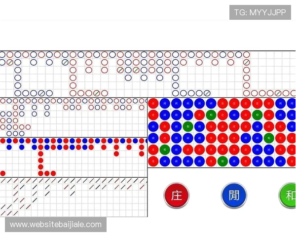 百家乐官方网站平台提供全面安全的游戏环境，享受专业智能的真人娱乐体验
