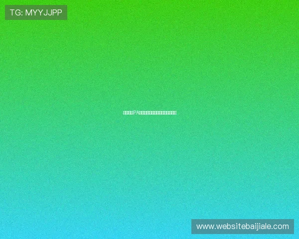 选择优质PA真人娱乐平台的五大必备条件分析