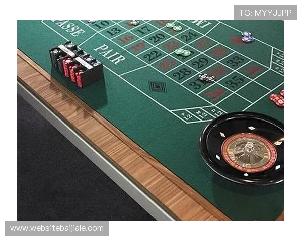 掌握百家乐最多几号牌的技巧与策略，提升你的游戏胜率和娱乐体验