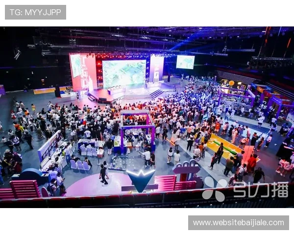 掌握PA电竞真人最新赛事资讯与直播时间让你不错过每一场精彩对决