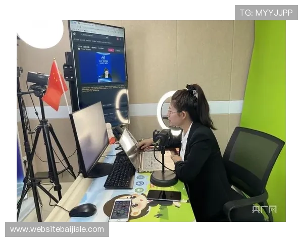 随时随地登录真人视讯真人手机版，开启你的专属娱乐新体验