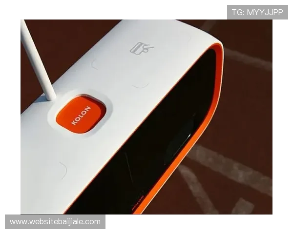 电子真人快速注册道ly79,cn平台安全可靠，保障用户信息隐私与账号安全的完整指南