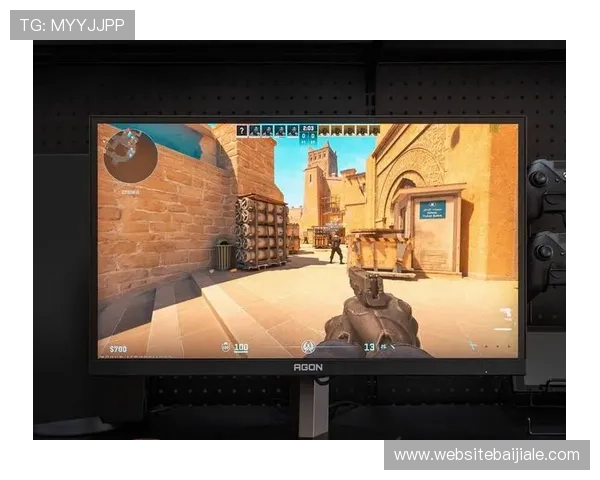 AG视讯澳娱乐平台拥有先进的技术保障，确保每一场游戏公平公正，打造值得信赖的线上娱乐平台