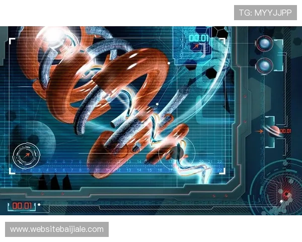 真人版手机黄游如何安全下载与使用，详细指南让你远离风险，安心享受高品质的游戏娱乐体验