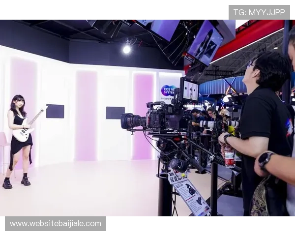 真人视讯手机娱乐：随时随地享受高品质真人直播体验的最佳选择