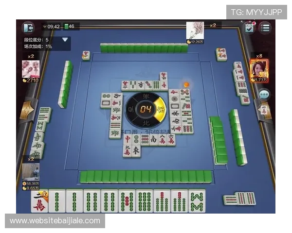 真人试玩游戏的优势与注意事项全面解析帮助玩家安全畅玩