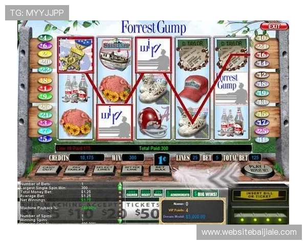 真人视讯真人版游戏全新上线，打造最逼真的线上赌场体验让你一试身手