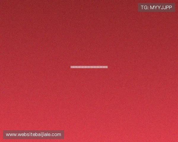 竞咪百家乐玩法详解助你轻松掌握游戏技巧提升获胜几率