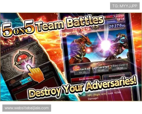 访问AG官方首页获取最全的游戏攻略、最新版本信息及官方活动详细介绍