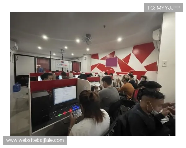 od真人官方客服全天在线,为玩家提供专业的游戏咨询与技术支持服务