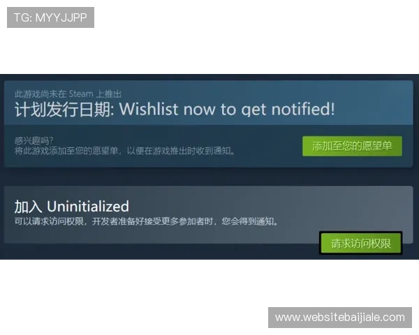 PA真人在线平台操作简便,快速注册轻松上手享受高品质真人游戏体验