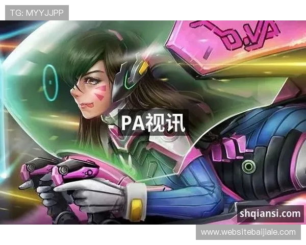 PA视讯网页官网常见问题解答,解决新手玩家在注册、登录及游戏中的疑问