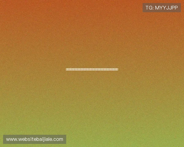 百家樂玩法新手指南：结合世界杯主题帮助新手快速掌握游戏技巧与玩法要点