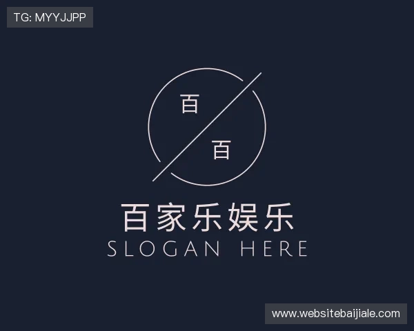 了解百家乐娱乐